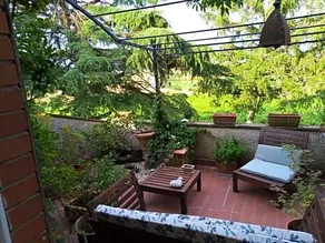 B&B La Gallinella Rossa - Image 5