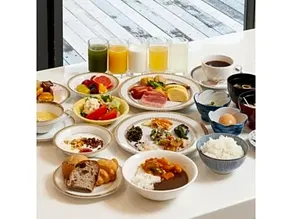 Centocor Yamaguchi - Vacation STAY 30681v - Image 3
