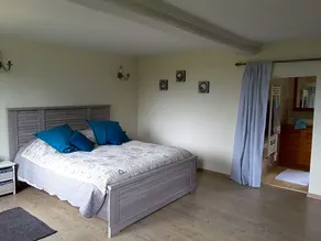 lieu Prevel - Image 2