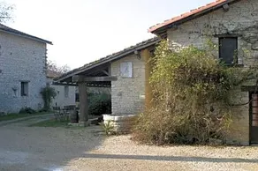 Le Logis de l'Espoir - Image 5