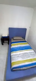 AHUEHUETES Rooms - Image 2