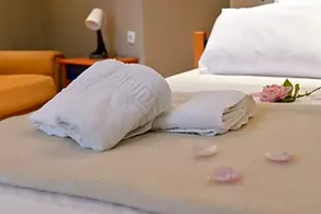 Hotel Mikes - Image 5