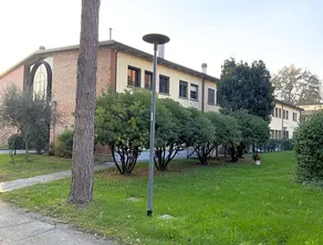 Maison Pallavicini - Image 2