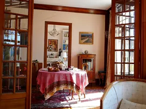 Villa Helianthe - Image 4