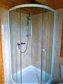 Osiers Country Lodges - Image 4