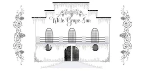 White Grape Inn - Image 4