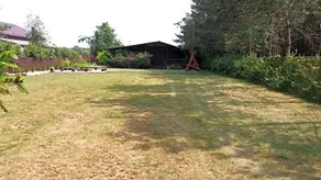 Cichy Domek Brodnica - Image 2