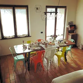 B&b A Mò Vedemo - Image 4