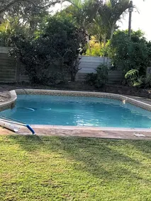 Teke's cheerful 3 bed room villa with swimming pool - Image 4