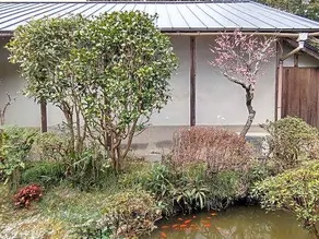 Ryokan Seifuusou - Image 4