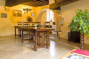 Chateau Du Marais - Image 4