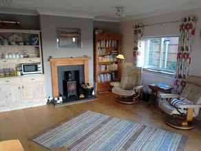 The Old Wash House - Image 2