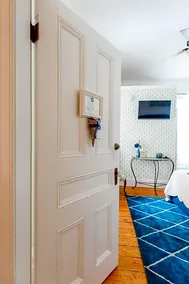 Heritage Quay Bed & Breakfast - Image 2