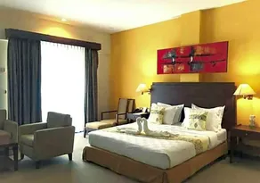 Hotel Mariat Sorong - Image 2