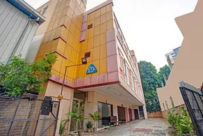 Collection O 83897 Chennai Guest House - Image 4