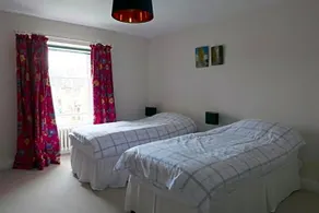 21 The Borough, Montacute TA156XB - Image 3