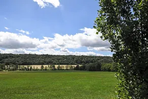 L'Annexe - Image 5