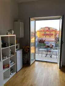 Il Giardino della Reggia - Image 5