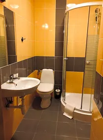Karczma Młyn - Image 2