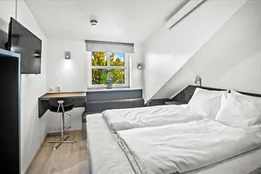 Apartments No - Image 4