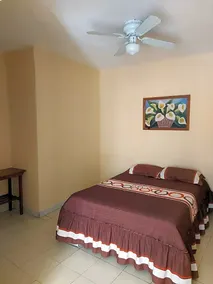 Hotel 20 De Julio - Image 3