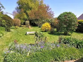 La Sennelée - Image 3