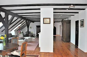Folwark Goscino Dwór - Image 4