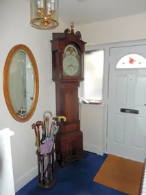 48 The Fairway, Gravesend. - Image 2