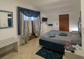 A casa di Sofy - Image 5