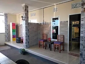 New Szabrian House - Image 2