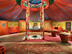 Banyan Tree Ringha - Image 5