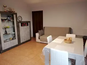 B&B Belvedere - Image 3