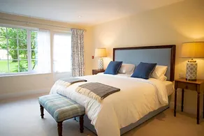 Ballylickey House And Garden Lodges - Image 4