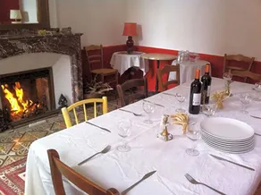 Chambre D'hôtes Maison Splendide - Image 2