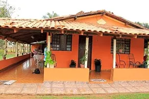 Fazenda Mineira - Image 4