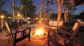 Tuli Tiger Resort - Image 2