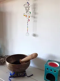 Ritorno a casa - Image 4