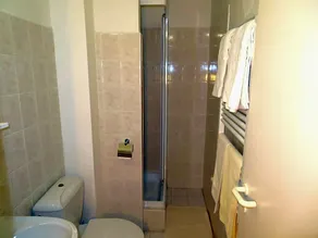 Penzion Pod Černou věží - Image 3