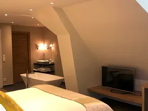 Maison Marsollier - Image 2