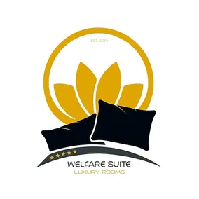 Welfare Suite - Image 2