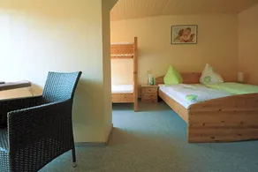 Luhr´s Landgasthof - Image 3