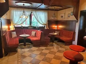 Hotel-Restaurant Hochrain Alt Lam - Image 4