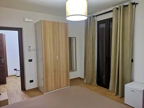 Bed and Breakfast Il Sole -Cinquefrondi - Image 5