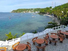 Red Sun Dive Resort - Image 3