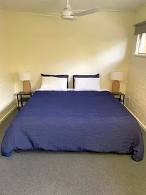 Lyndoch Hotel - Image 5