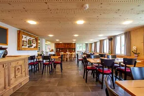 Restaurant Pension Betschart - Image 3