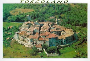 Il Fico nel Borgo - Image 3