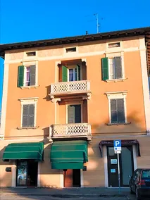 Le Palme - Image 2