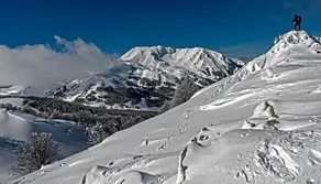 Vista Sui Monti - Image 3