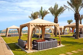 Hilton Kuwait Resort - Image 4